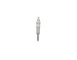 żeraviaca sviečka KAVO PARTS IGP-8506