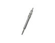Zhavici svicka KAVO PARTS IGP-9011