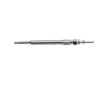 Zhavici svicka KAVO PARTS IGP-9011