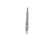 Zhavici svicka KAVO PARTS IGP-9011