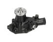 Vodné čerpadlo, chladenie motora KAVO PARTS IW-1320