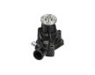 Vodné čerpadlo, chladenie motora KAVO PARTS IW-1320
