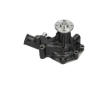 Vodné čerpadlo, chladenie motora KAVO PARTS IW-1320