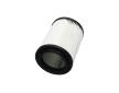 Vzduchový filter KAVO PARTS KA-1562
