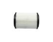 Vzduchový filter KAVO PARTS KA-1562