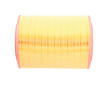 Vzduchový filter KAVO PARTS KA-1567