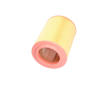 Vzduchový filter KAVO PARTS KA-1567