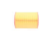 Vzduchový filter KAVO PARTS KA-1567