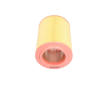 Vzduchový filter KAVO PARTS KA-1567