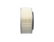 Vzduchový filter KAVO PARTS KA-1572