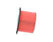 Vzduchový filter KAVO PARTS KA-1603