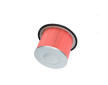 Vzduchový filter KAVO PARTS KA-1603