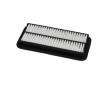 Vzduchový filter KAVO PARTS KA-1607