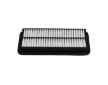 Vzduchový filter KAVO PARTS KA-1607