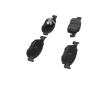 Sada brzdových destiček, kotoučová brzda KAVO PARTS KBP-10088