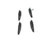 Sada brzdových destiček, kotoučová brzda KAVO PARTS KBP-5502