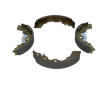 Sada brzdových čeľustí KAVO PARTS KBS-10030