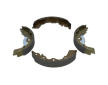 Sada brzdových čeľustí KAVO PARTS KBS-10030