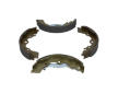 Sada brzdových čeľustí KAVO PARTS KBS-10030