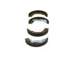 Sada brzdových čeľustí KAVO PARTS KBS-3412