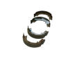 Sada brzdových čelistí KAVO PARTS KBS-3413