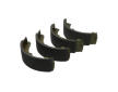 Sada brzdových čeľustí KAVO PARTS KBS-3903
