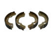 Sada brzdových čelistí KAVO PARTS KBS-3905