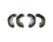Sada brzdových čeľustí KAVO PARTS KBS-4405