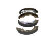 Sada brzdových čeľustí KAVO PARTS KBS-4405