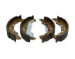 Sada brzdových čeľustí KAVO PARTS KBS-5402