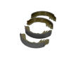Sada brzdových čeľustí KAVO PARTS KBS-6405