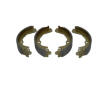 Sada brzdových čeľustí KAVO PARTS KBS-6405