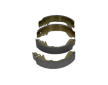 Sada brzdových čeľustí KAVO PARTS KBS-6405