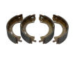 Sada brzdových čeľustí KAVO PARTS KBS-6408