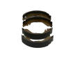 Sada brzdových čeľustí KAVO PARTS KBS-6411