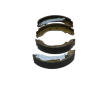 Sada brzdových čeľustí KAVO PARTS KBS-7419