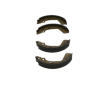 Sada brzdových čeľustí KAVO PARTS KBS-8927