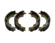 Sada brzdových čelistí KAVO PARTS KBS-9903
