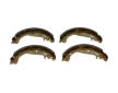 Sada brzdových čelistí KAVO PARTS KBS-9904