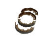 Sada brzdových čeľustí KAVO PARTS KBS-9910