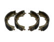 Sada brzdových čeľustí KAVO PARTS KBS-9919