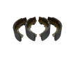 Sada brzdových čeľustí KAVO PARTS KBS-9945