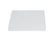 Filter vnútorného priestoru KAVO PARTS KC-6121