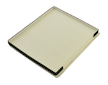 Filter vnútorného priestoru KAVO PARTS KC-6122