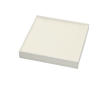 Filter vnútorného priestoru KAVO PARTS KC-6123