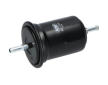 Palivový filter KAVO PARTS KF-1452