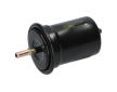 palivovy filtr KAVO PARTS KF-1454