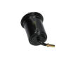 palivovy filtr KAVO PARTS KF-1454