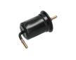 palivovy filtr KAVO PARTS KF-1454