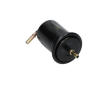 palivovy filtr KAVO PARTS KF-1454